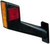 DAF 1358791 Marker Lamp
